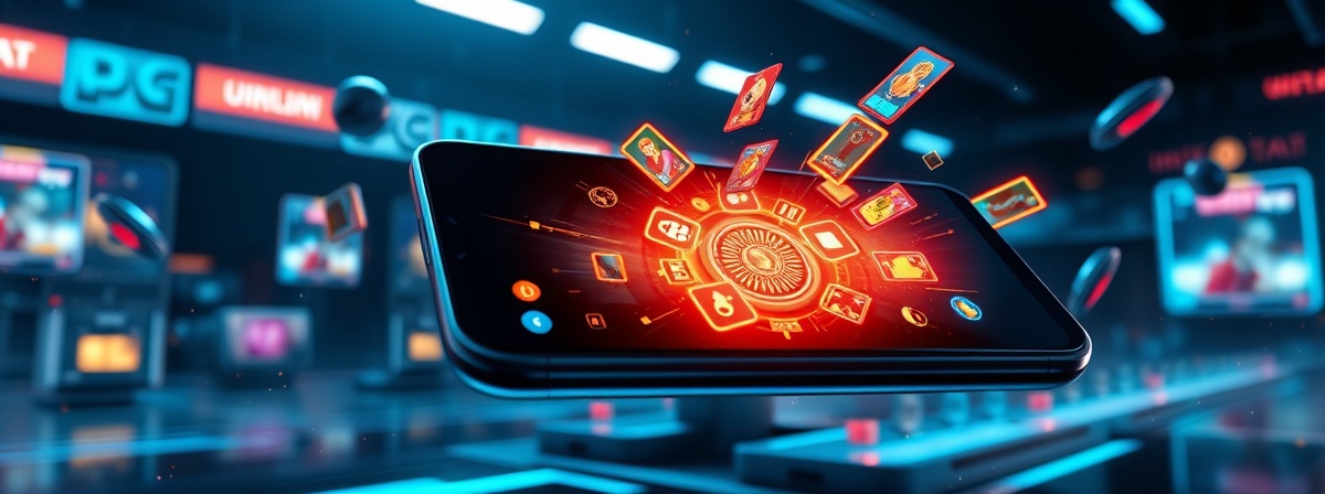 uptown casino app