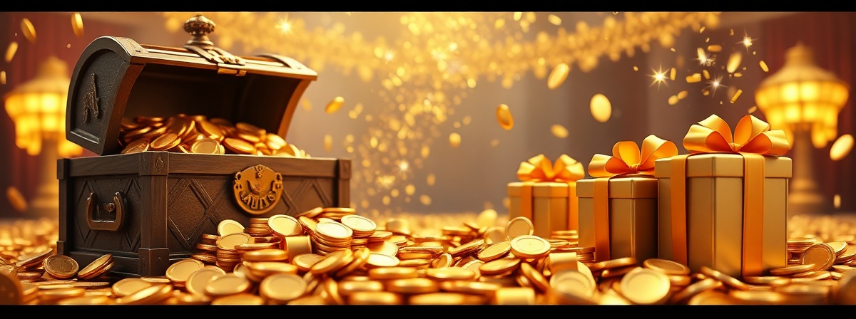 uptown casino bonus