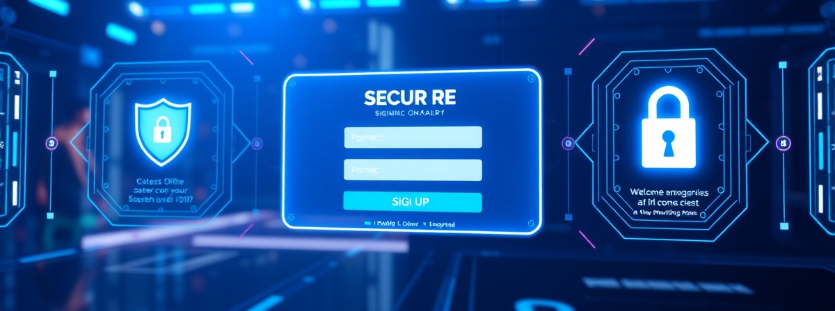 uptown casino registration