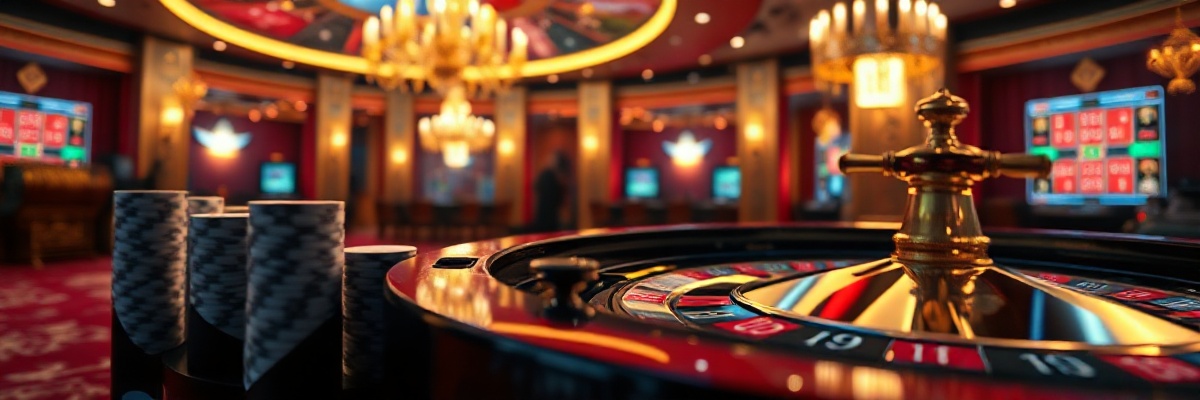 uptown casino — How to Sign Up and Start Playing at Uptown Casino